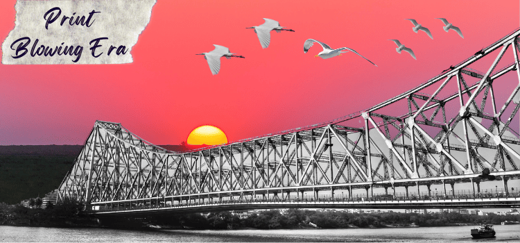 advertisement company in kolkata